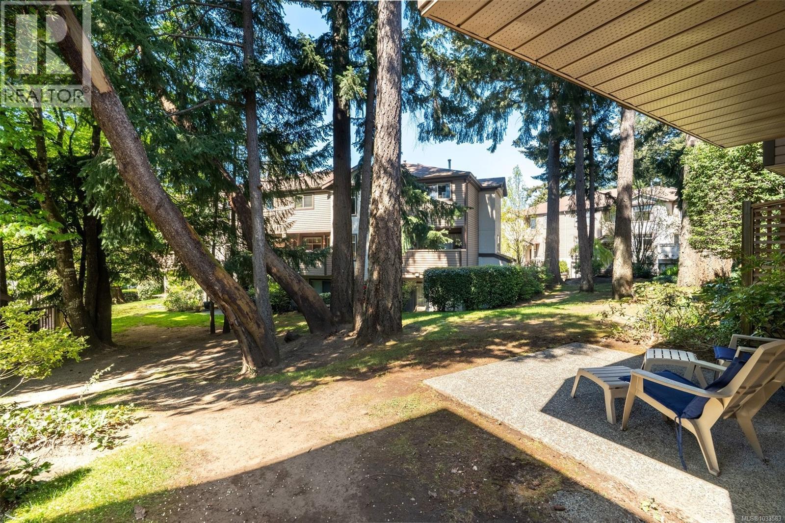 604 288 Eltham Rd, View Royal, British Columbia  V9B 1J9 - Photo 33 - 1033583