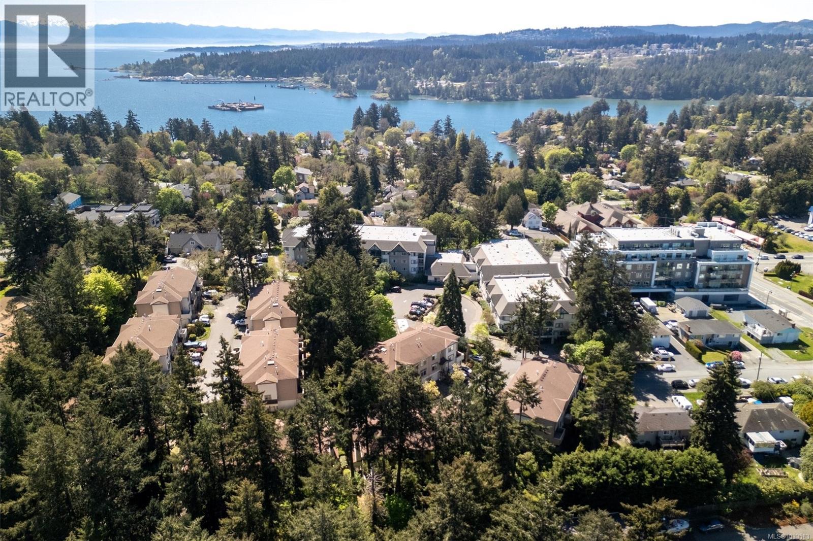 604 288 Eltham Rd, View Royal, British Columbia  V9B 1J9 - Photo 45 - 1033583