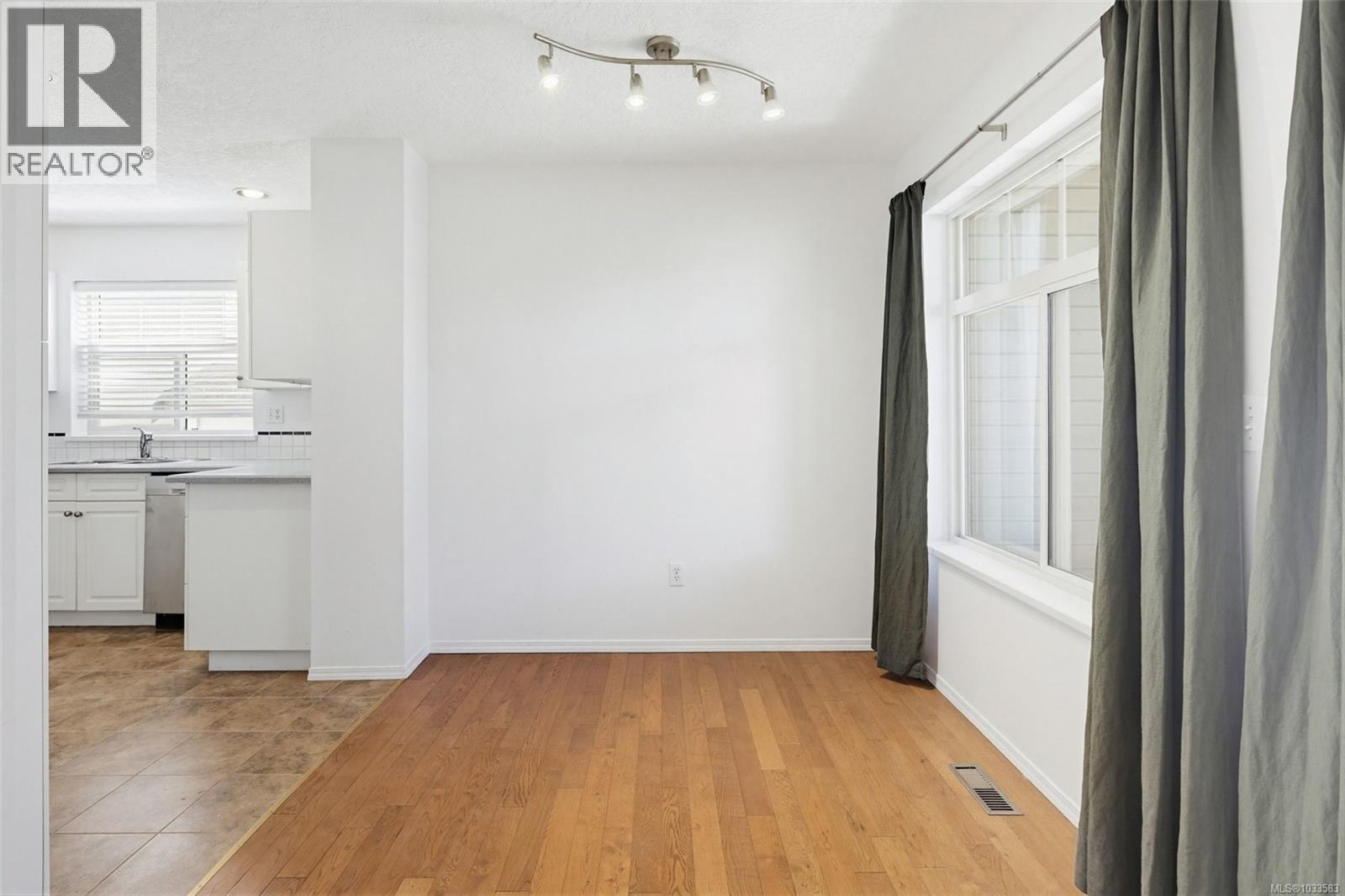 604 288 Eltham Rd, View Royal, British Columbia  V9B 1J9 - Photo 54 - 1033583