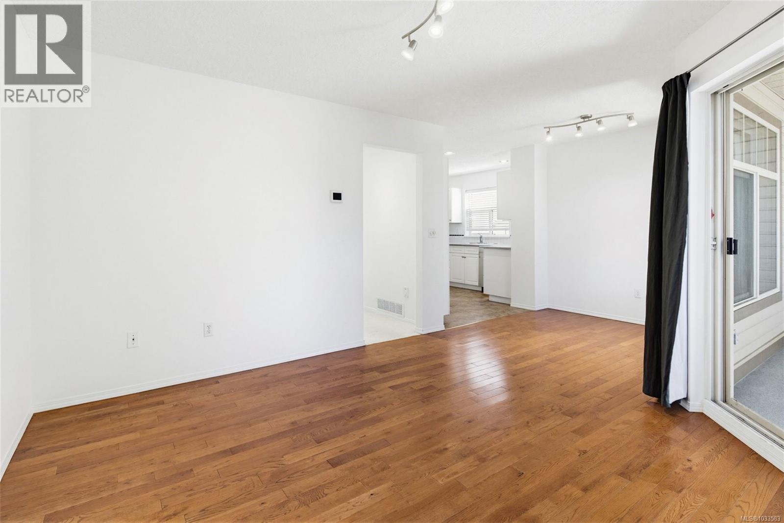 604 288 Eltham Rd, View Royal, British Columbia  V9B 1J9 - Photo 58 - 1033583