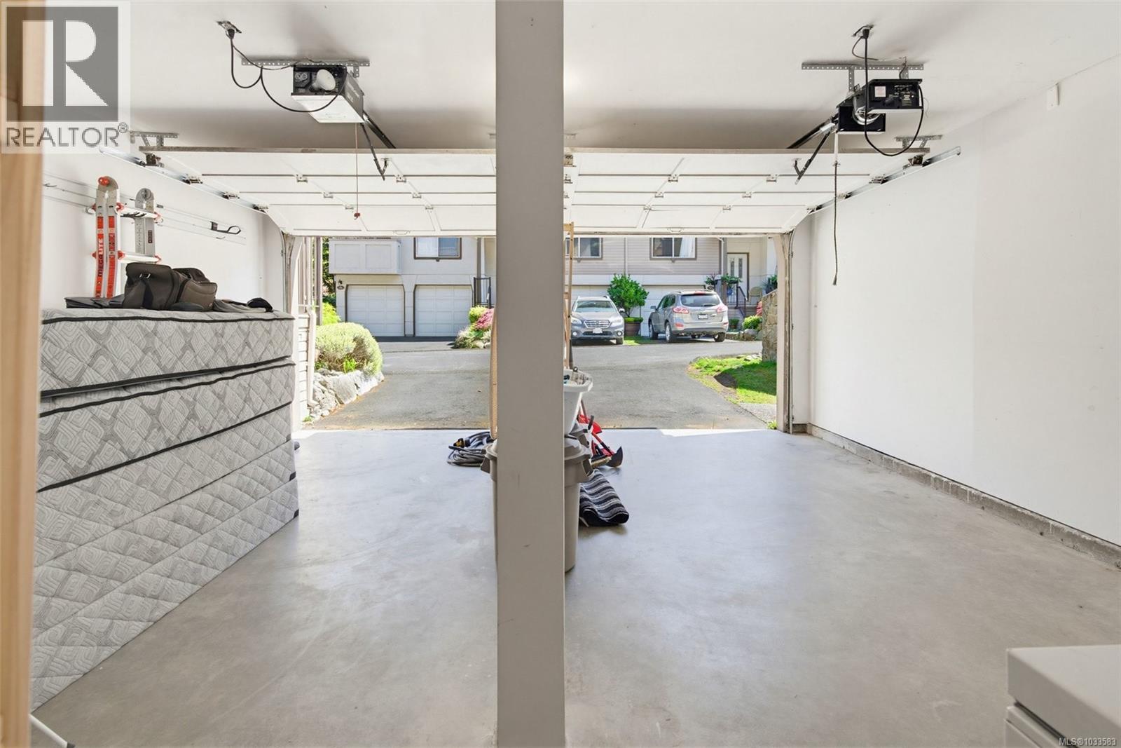 604 288 Eltham Rd, View Royal, British Columbia  V9B 1J9 - Photo 64 - 1033583