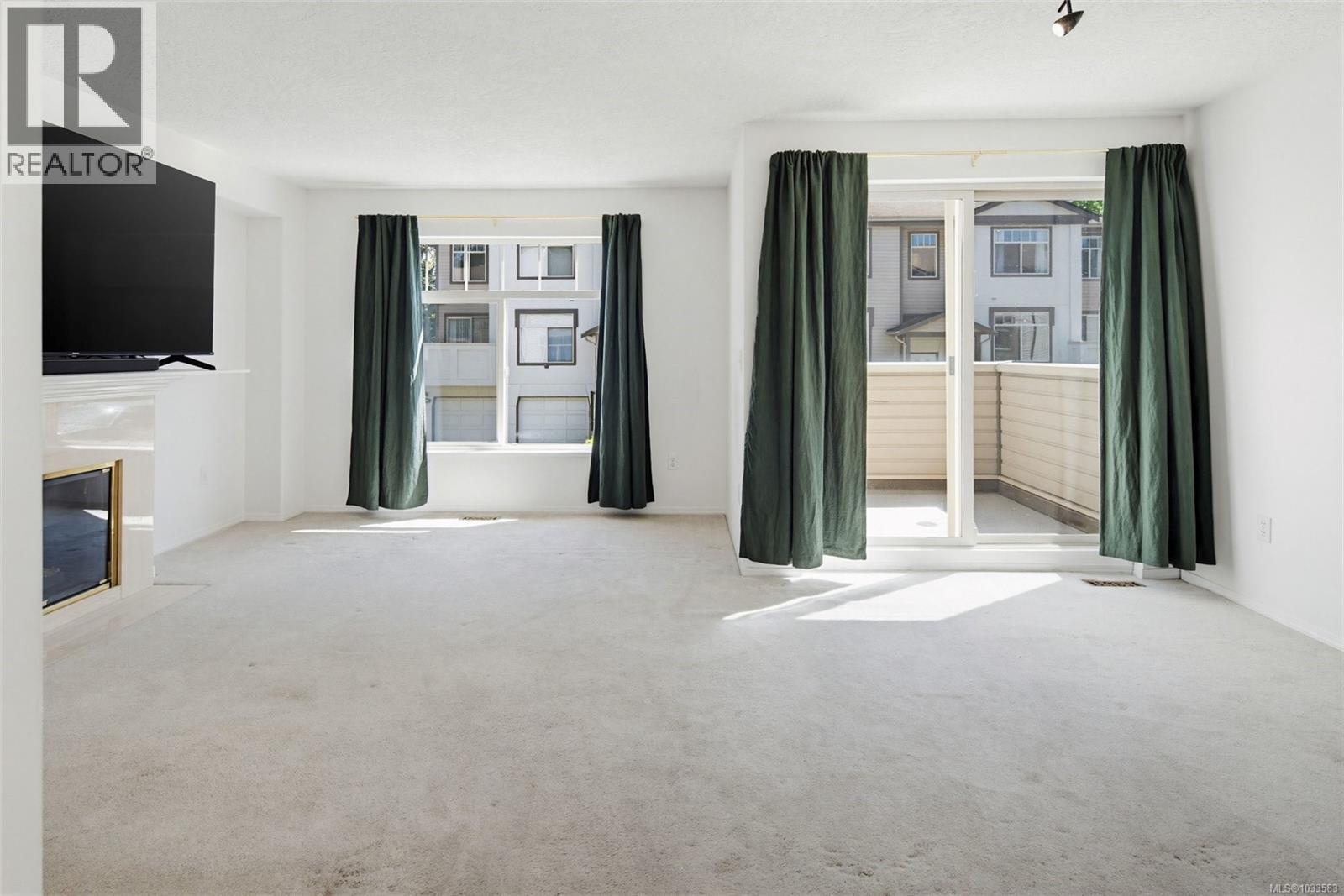 604 288 Eltham Rd, View Royal, British Columbia  V9B 1J9 - Photo 53 - 1033583