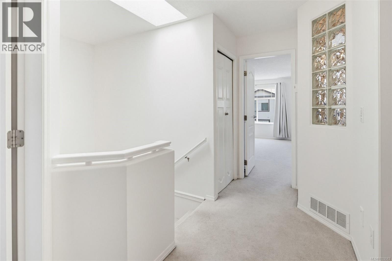 604 288 Eltham Rd, View Royal, British Columbia  V9B 1J9 - Photo 59 - 1033583