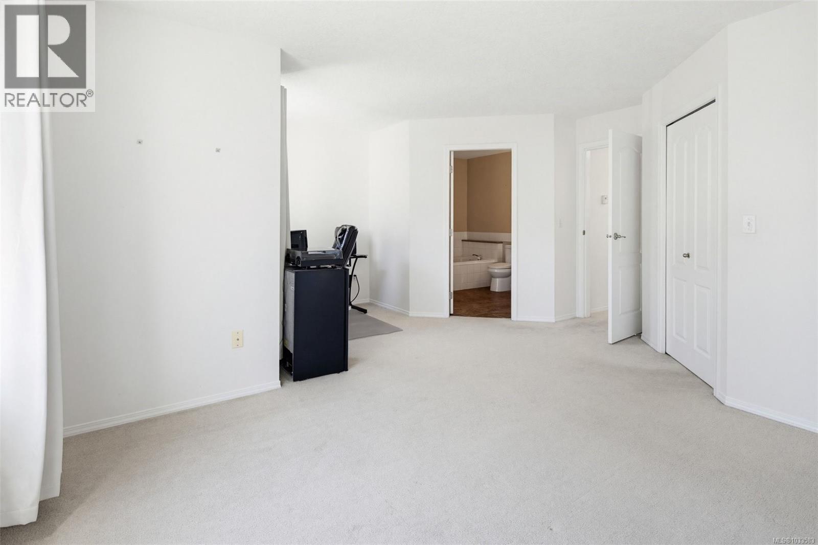 604 288 Eltham Rd, View Royal, British Columbia  V9B 1J9 - Photo 61 - 1033583