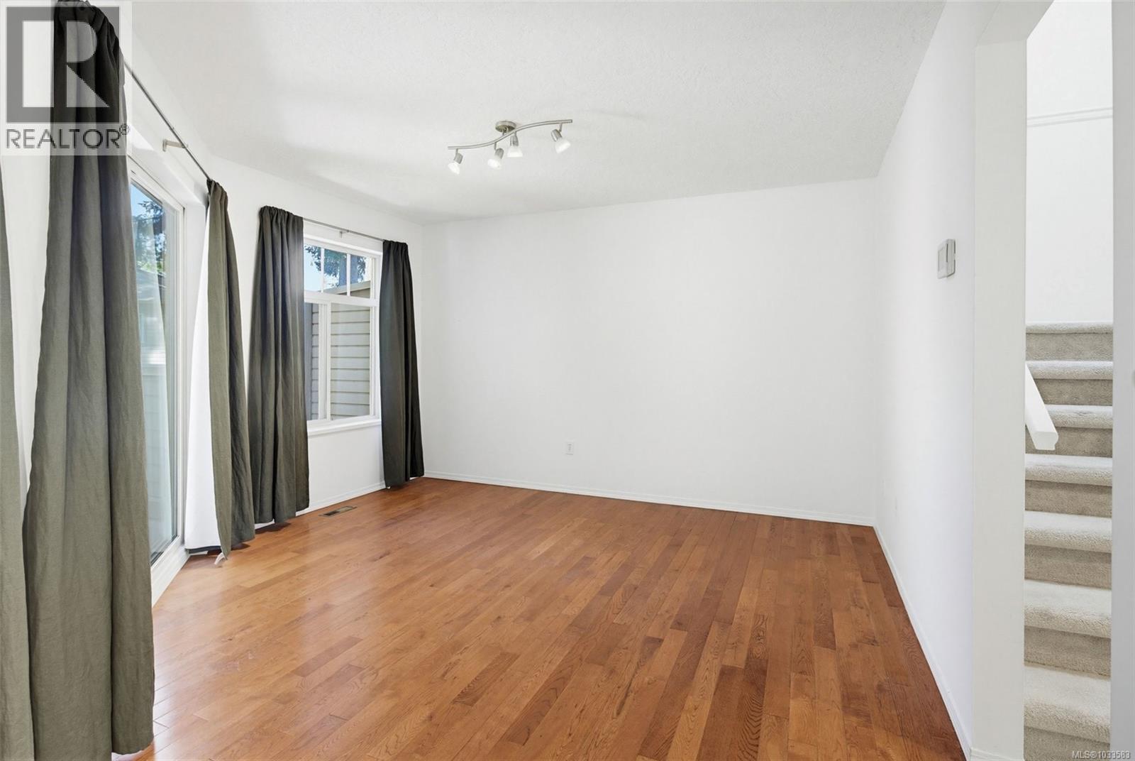 604 288 Eltham Rd, View Royal, British Columbia  V9B 1J9 - Photo 55 - 1033583