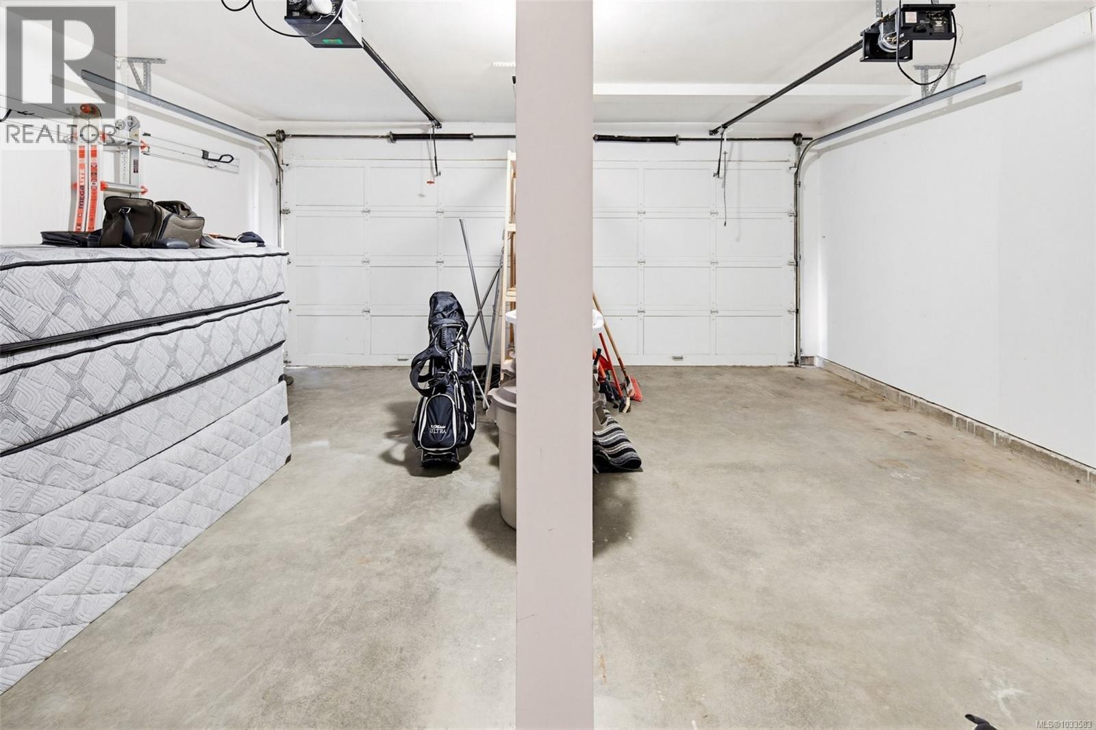 604 288 Eltham Rd, View Royal, British Columbia  V9B 1J9 - Photo 63 - 1033583