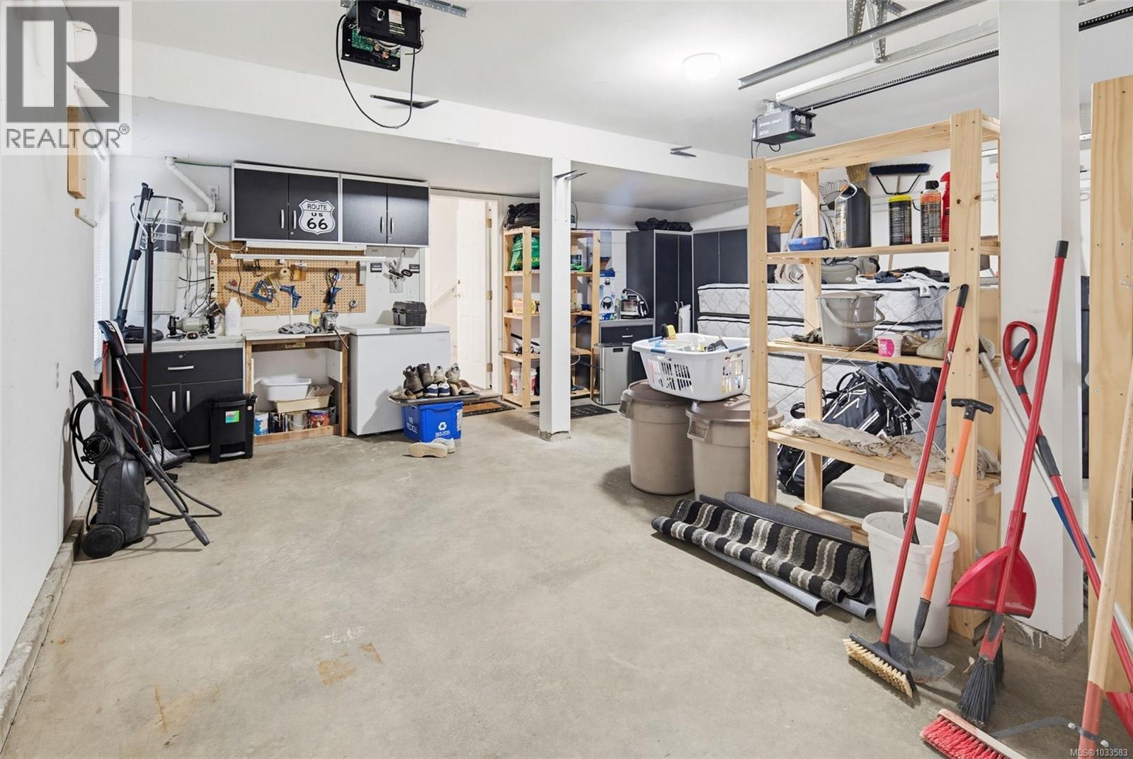 604 288 Eltham Rd, View Royal, British Columbia  V9B 1J9 - Photo 65 - 1033583