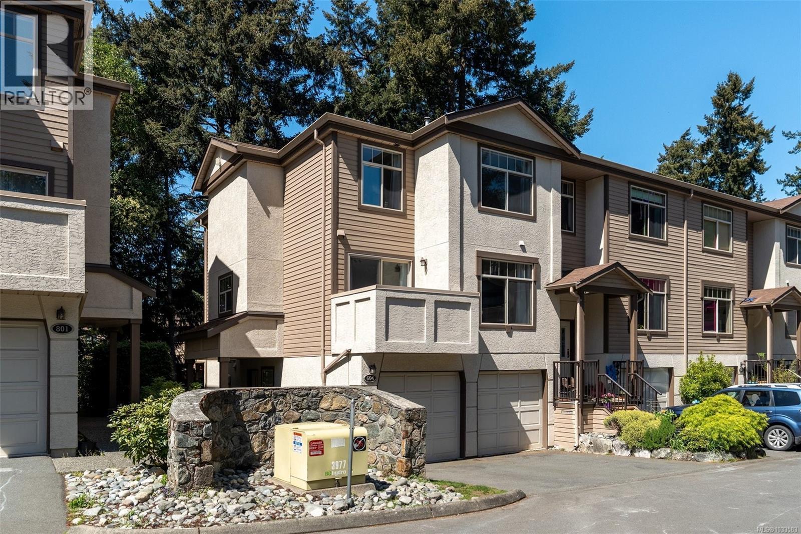 604 288 Eltham Rd, View Royal, British Columbia  V9B 1J9 - Photo 36 - 1033583