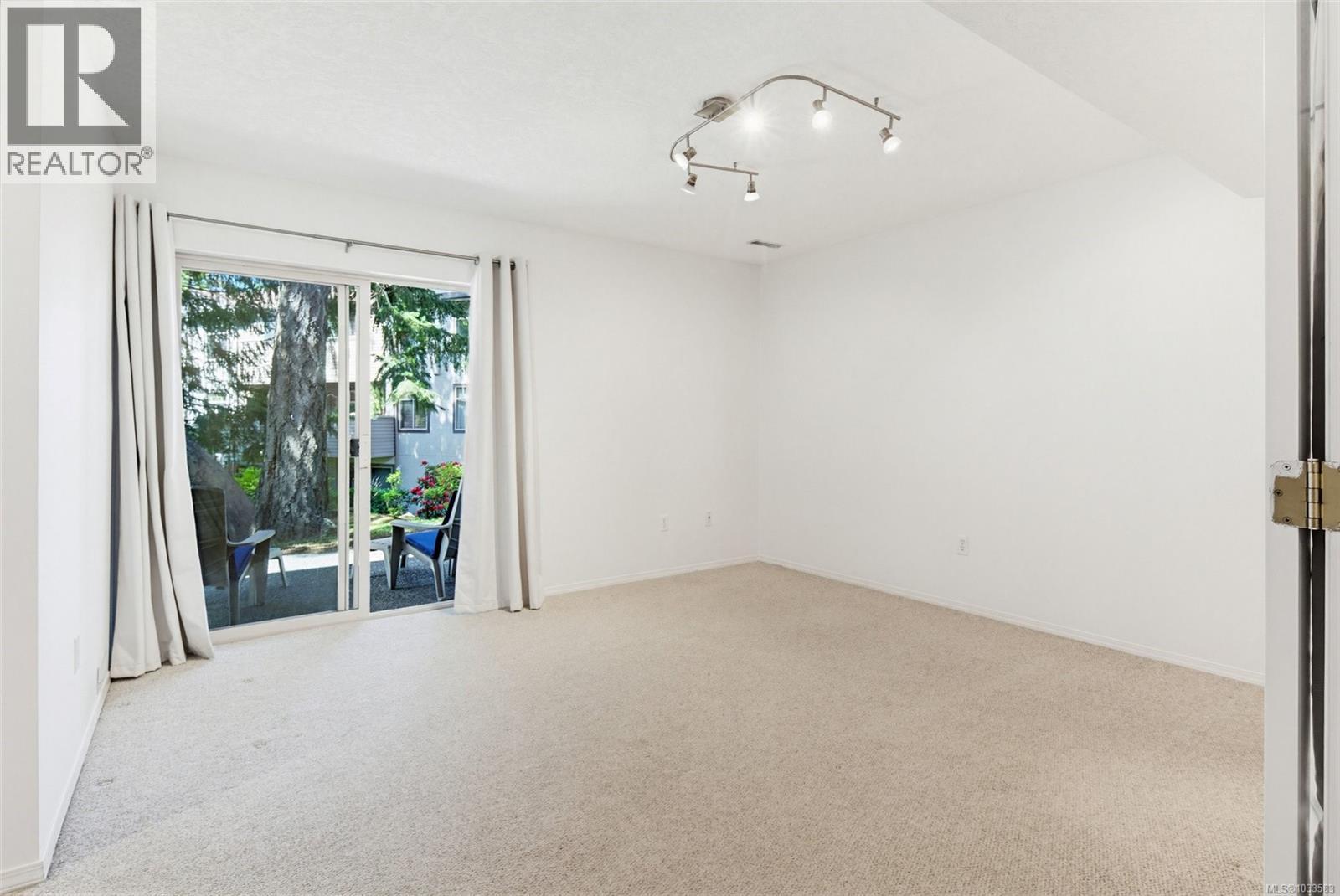 604 288 Eltham Rd, View Royal, British Columbia  V9B 1J9 - Photo 68 - 1033583