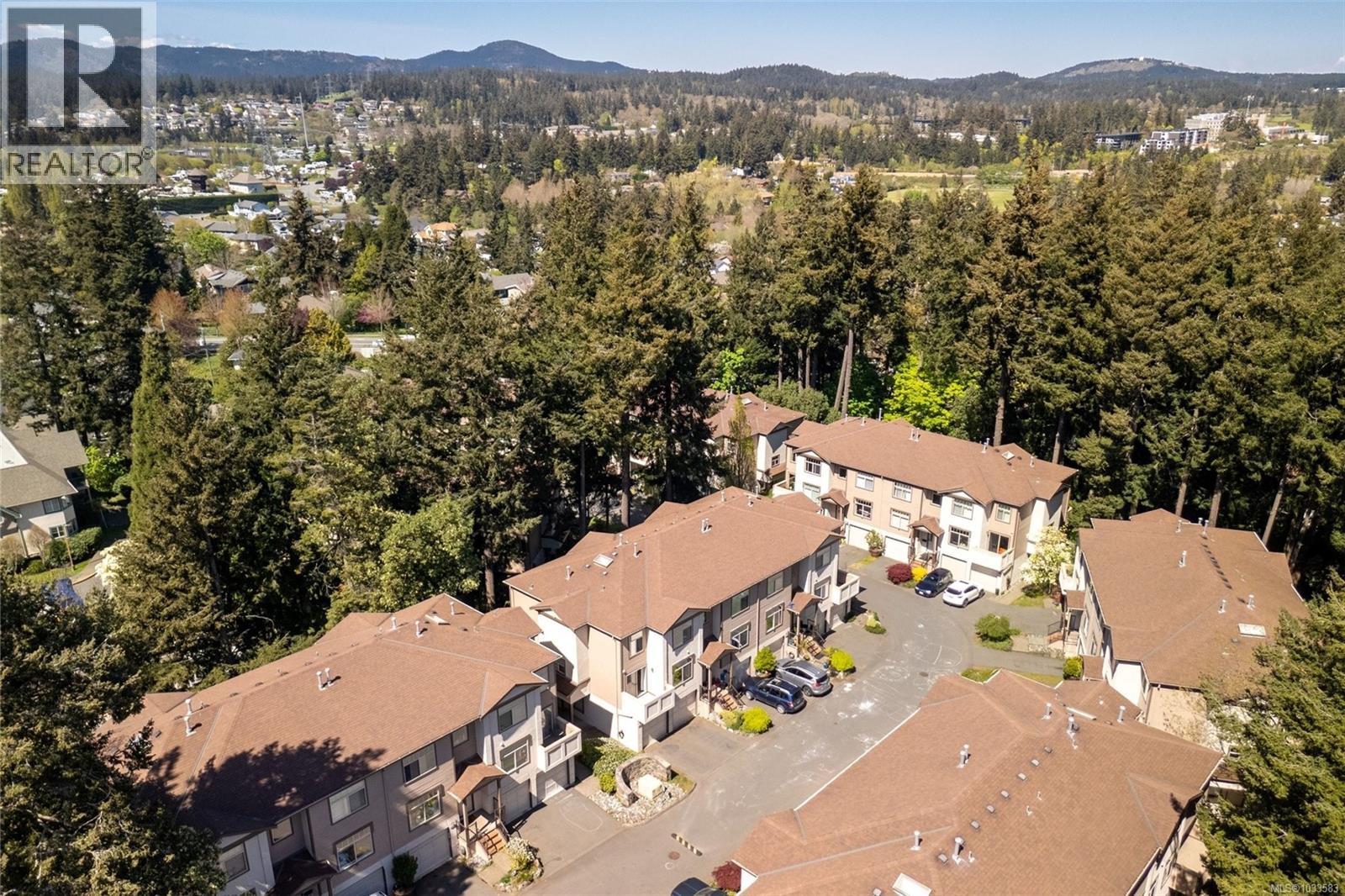 604 288 Eltham Rd, View Royal, British Columbia  V9B 1J9 - Photo 39 - 1033583