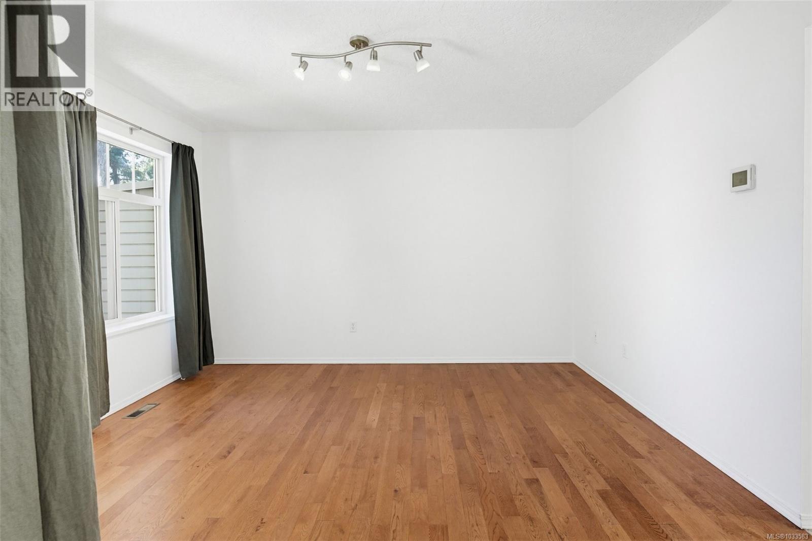 604 288 Eltham Rd, View Royal, British Columbia  V9B 1J9 - Photo 56 - 1033583