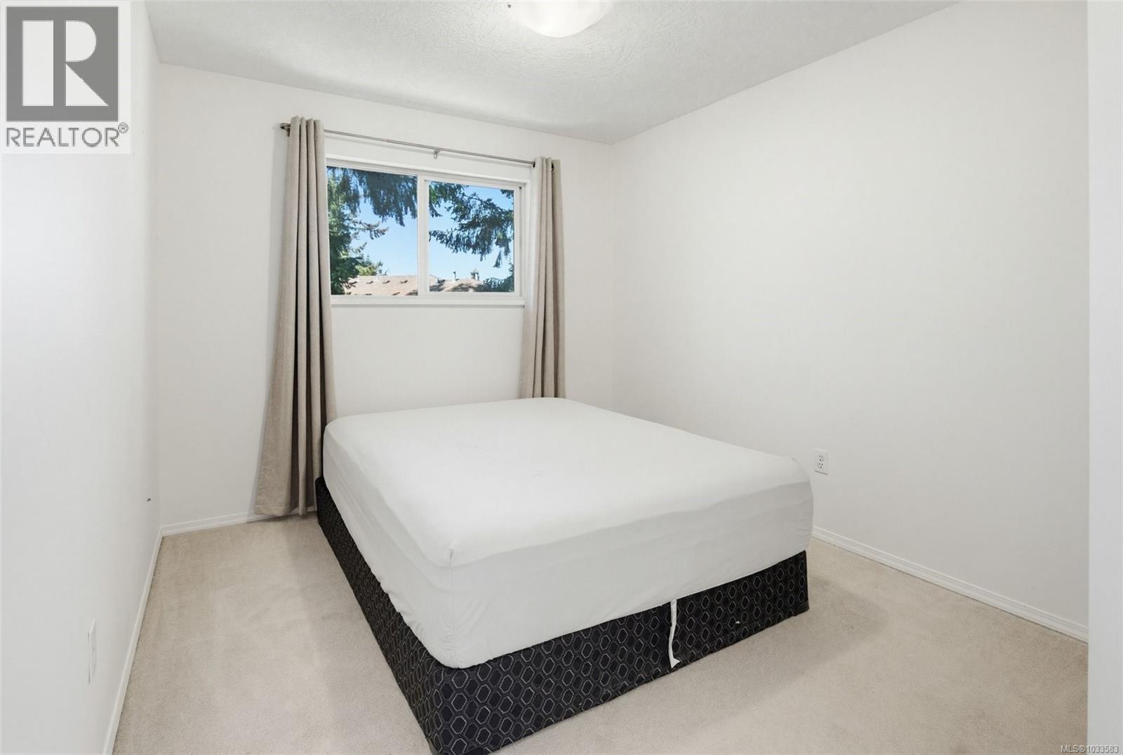 604 288 Eltham Rd, View Royal, British Columbia  V9B 1J9 - Photo 62 - 1033583