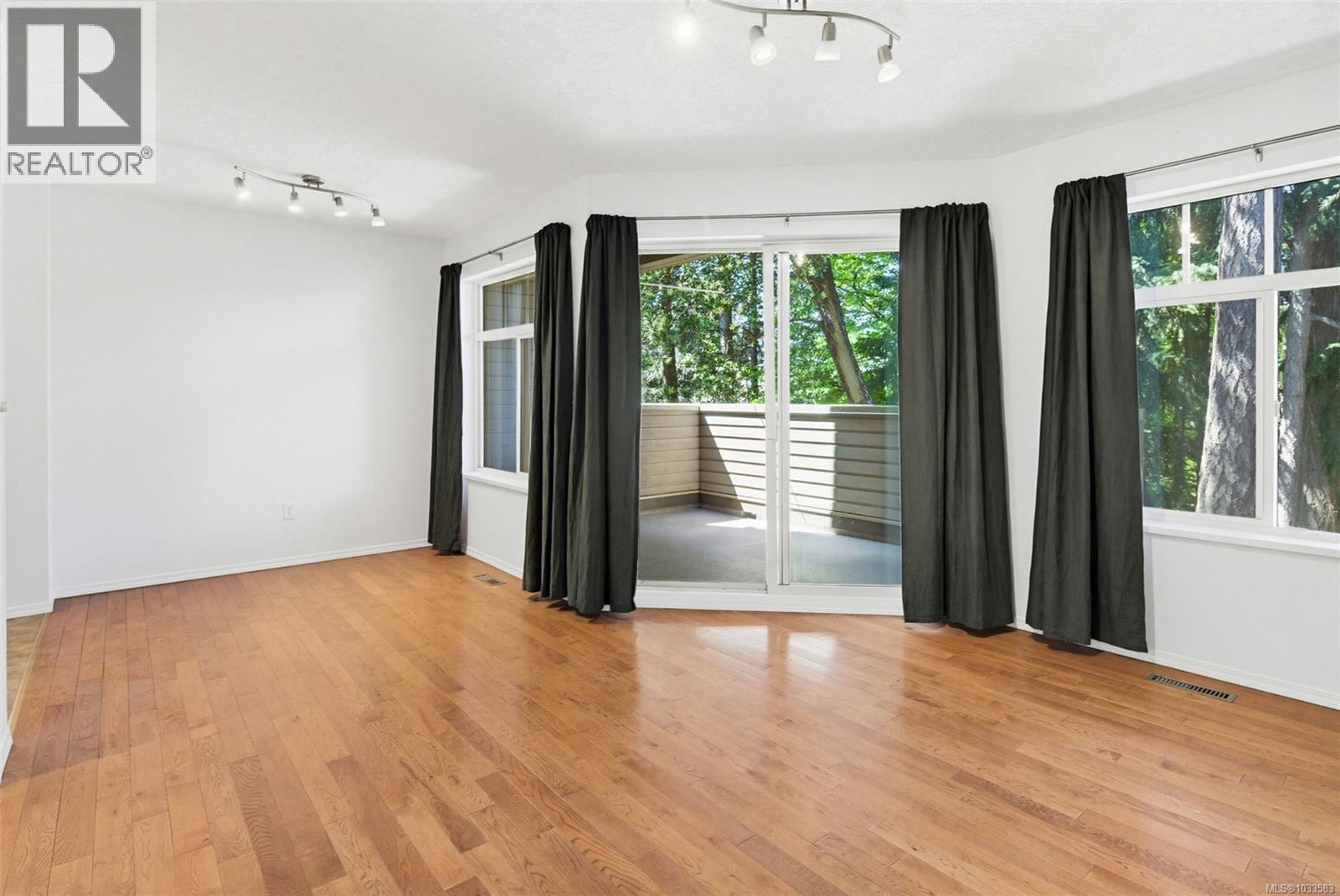 604 288 Eltham Rd, View Royal, British Columbia  V9B 1J9 - Photo 57 - 1033583