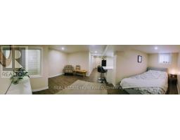 B - 50 MOULD AVENUE, Toronto, Ontario