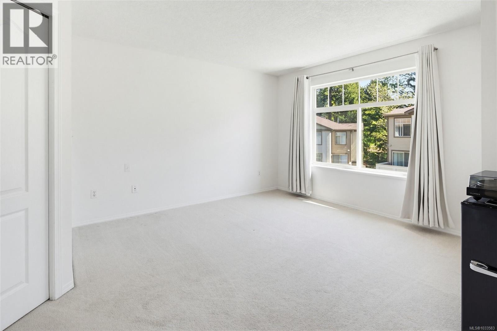 604 288 Eltham Rd, View Royal, British Columbia  V9B 1J9 - Photo 60 - 1033583