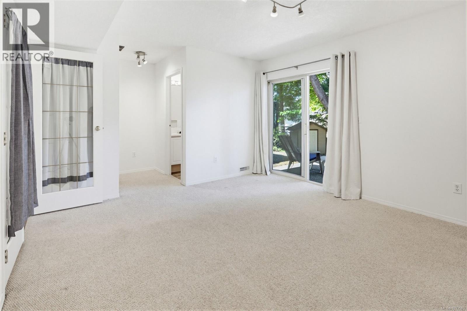 604 288 Eltham Rd, View Royal, British Columbia  V9B 1J9 - Photo 67 - 1033583