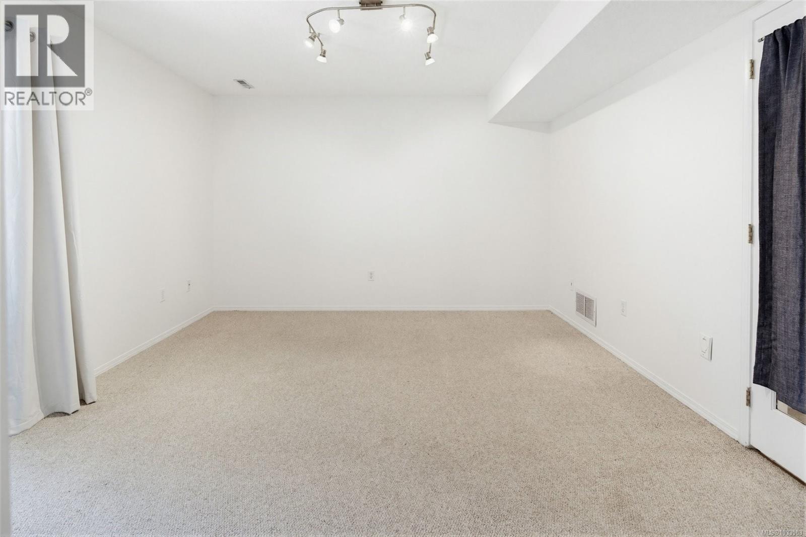 604 288 Eltham Rd, View Royal, British Columbia  V9B 1J9 - Photo 66 - 1033583