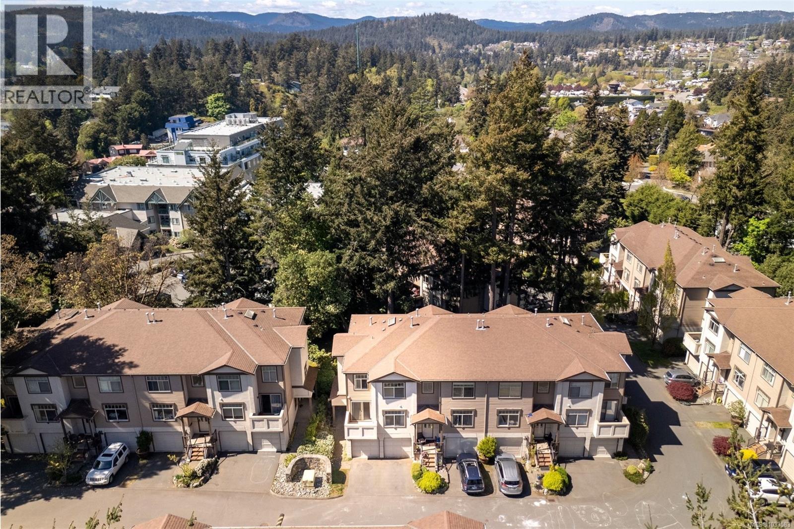 604 288 Eltham Rd, View Royal, British Columbia  V9B 1J9 - Photo 38 - 1033583