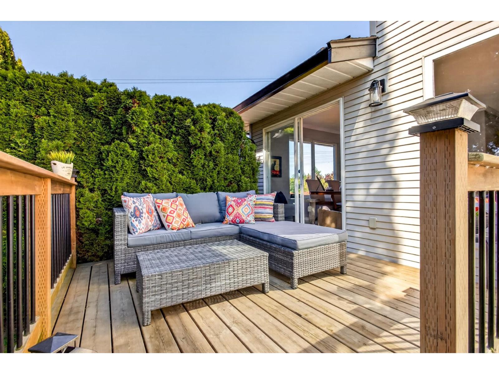 1 34332 Maclure Road, Abbotsford, British Columbia  V2S 7S8 - Photo 32 - R3116082