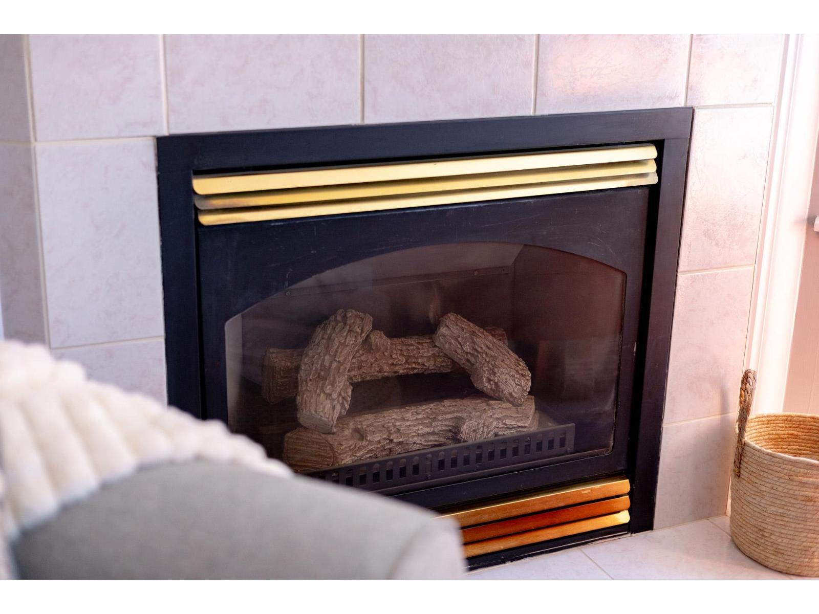 1 34332 Maclure Road, Abbotsford, British Columbia  V2S 7S8 - Photo 38 - R3116082