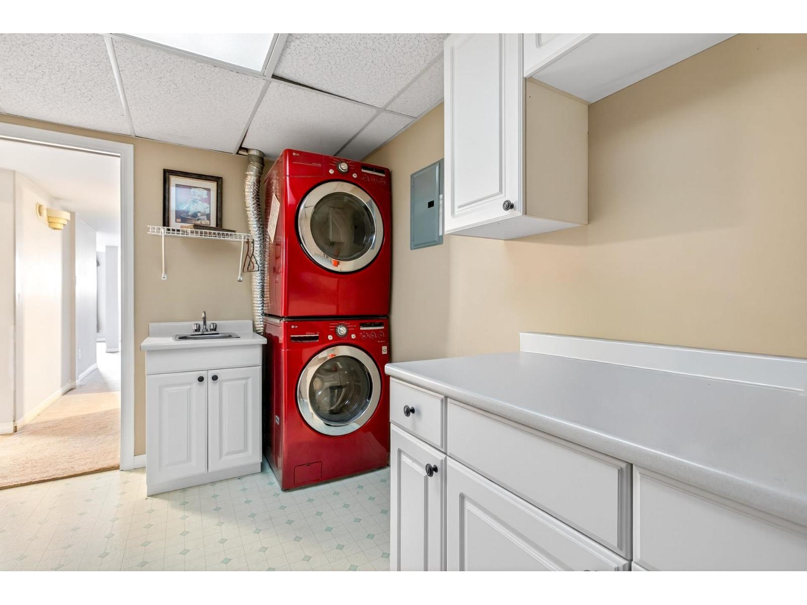 1 34332 Maclure Road, Abbotsford, British Columbia  V2S 7S8 - Photo 31 - R3116082