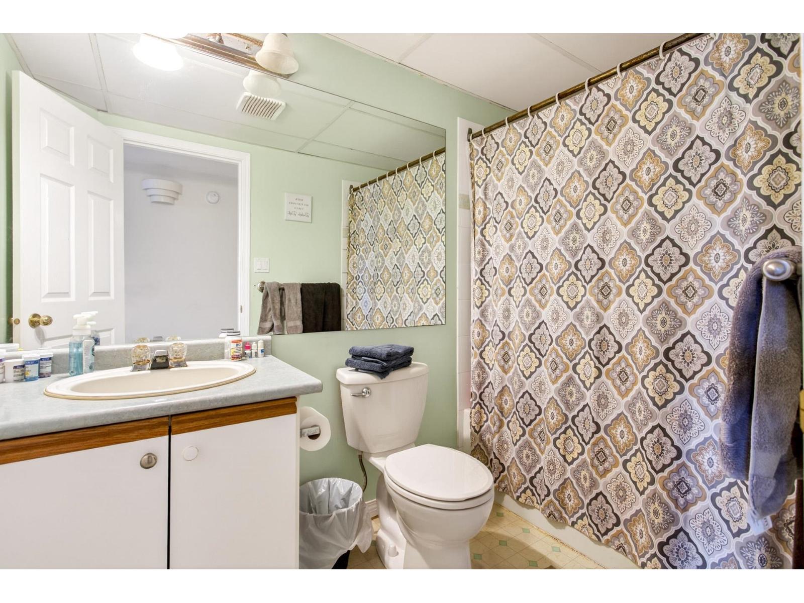 1 34332 Maclure Road, Abbotsford, British Columbia  V2S 7S8 - Photo 30 - R3116082