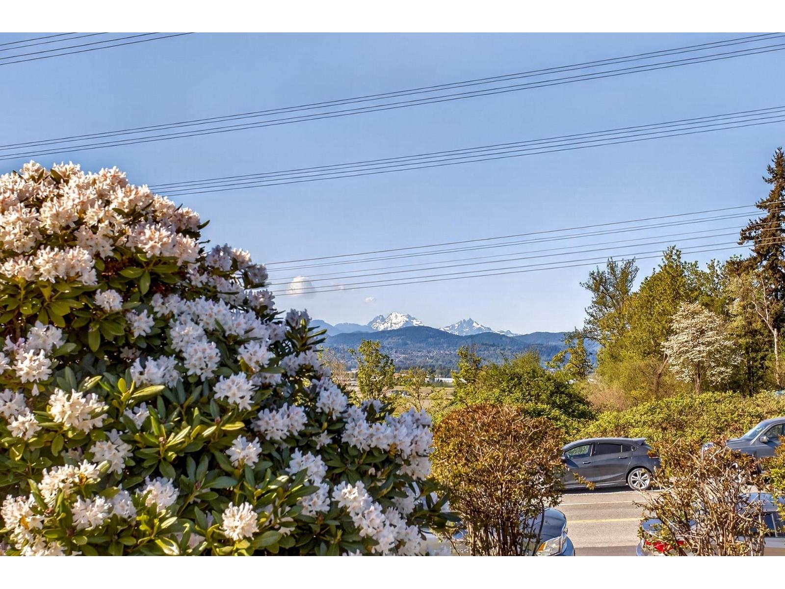 1 34332 Maclure Road, Abbotsford, British Columbia  V2S 7S8 - Photo 37 - R3116082