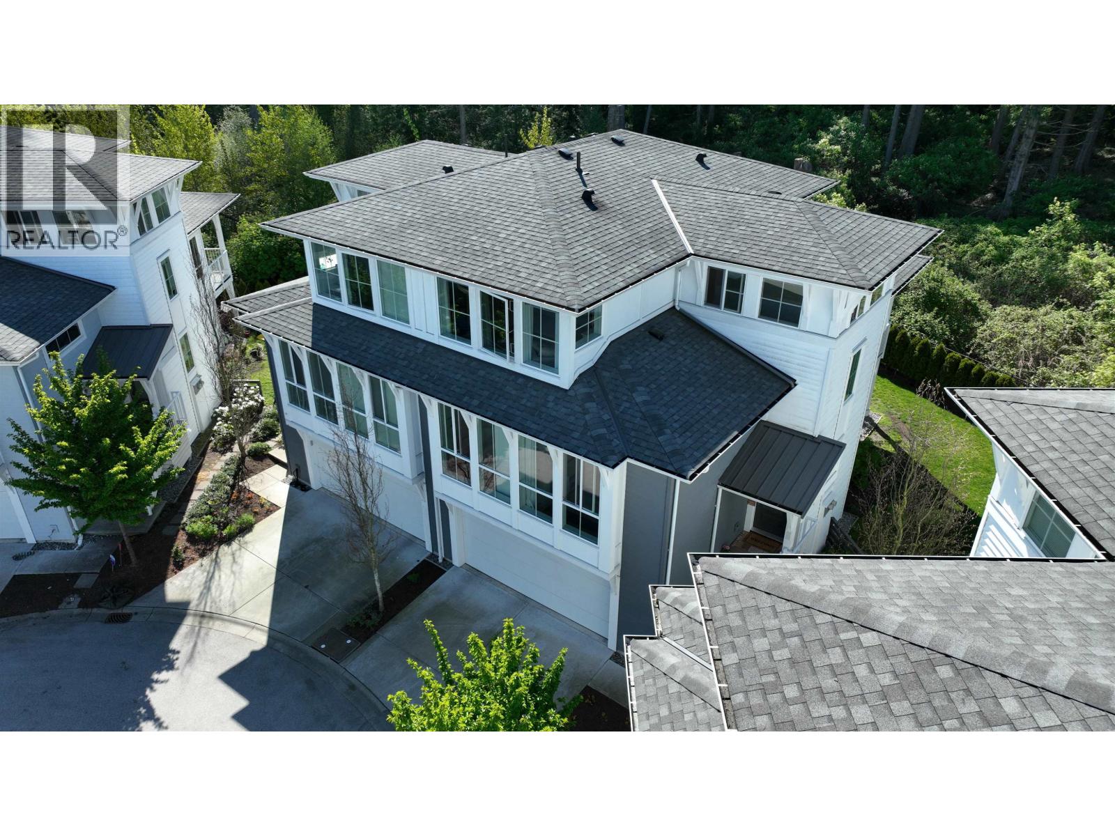 110 4638 Orca Way, Tsawwassen, British Columbia  V4M 0C2 - Photo 29 - R3116131