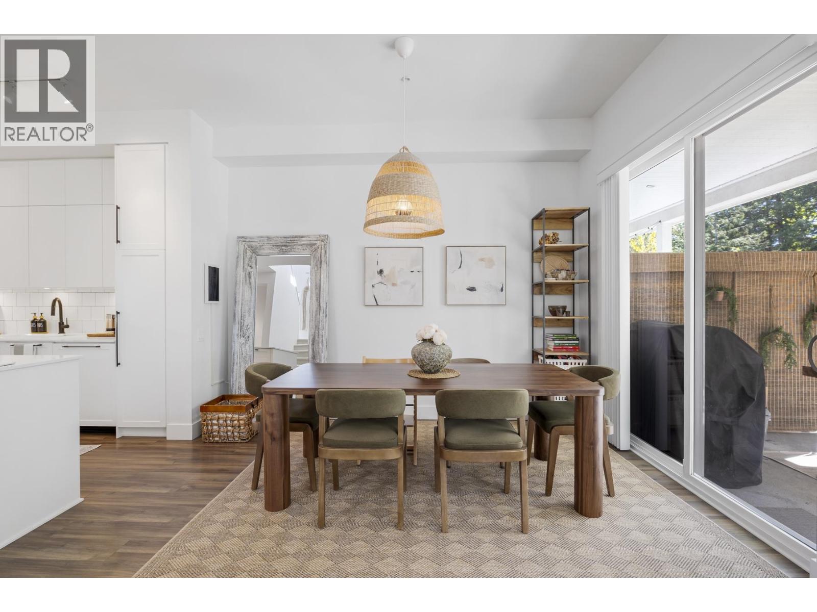 110 4638 Orca Way, Tsawwassen, British Columbia  V4M 0C2 - Photo 8 - R3116131