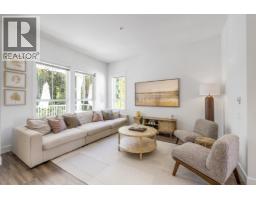 110 4638 ORCA WAY, Tsawwassen, British Columbia
