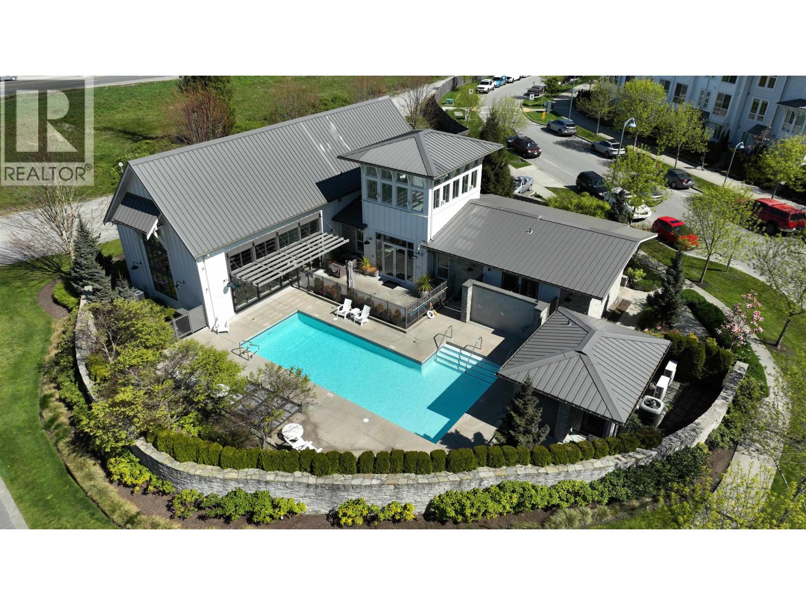 110 4638 Orca Way, Tsawwassen, British Columbia  V4M 0C2 - Photo 39 - R3116131