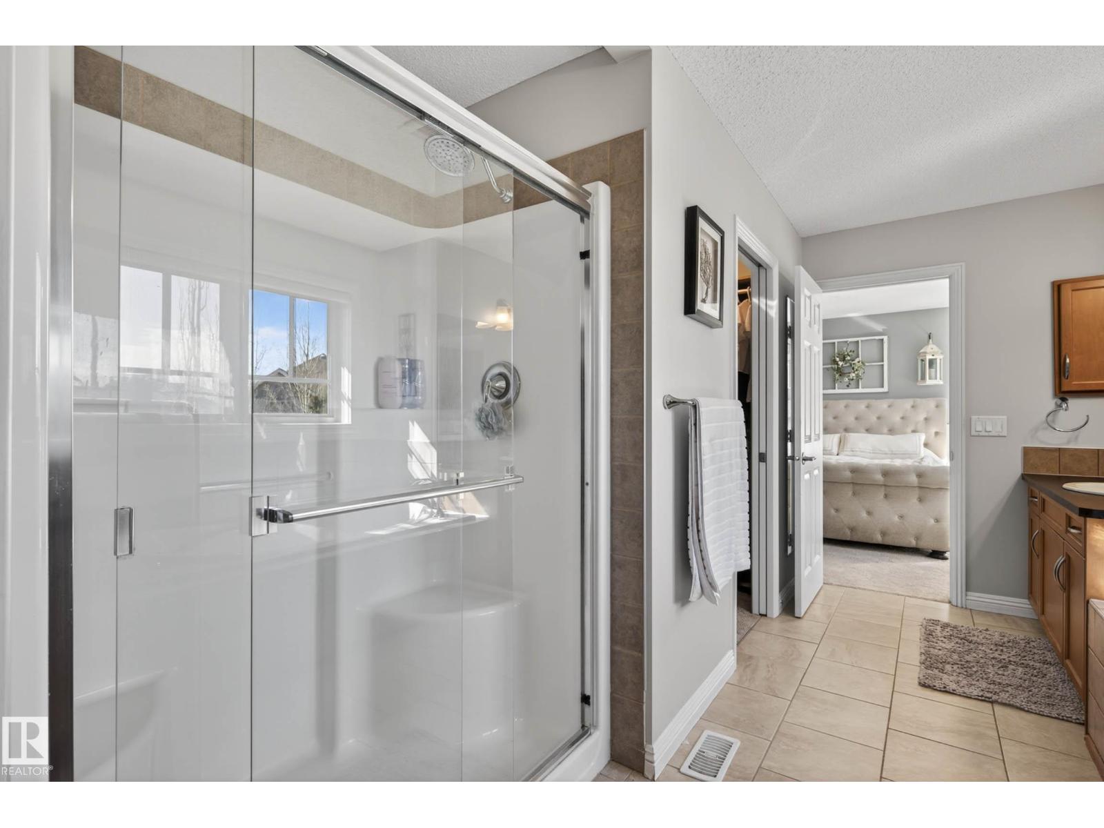 1110 Armitage Cr Sw, Edmonton, Alberta  T6W 0H2 - Photo 16 - E4484419