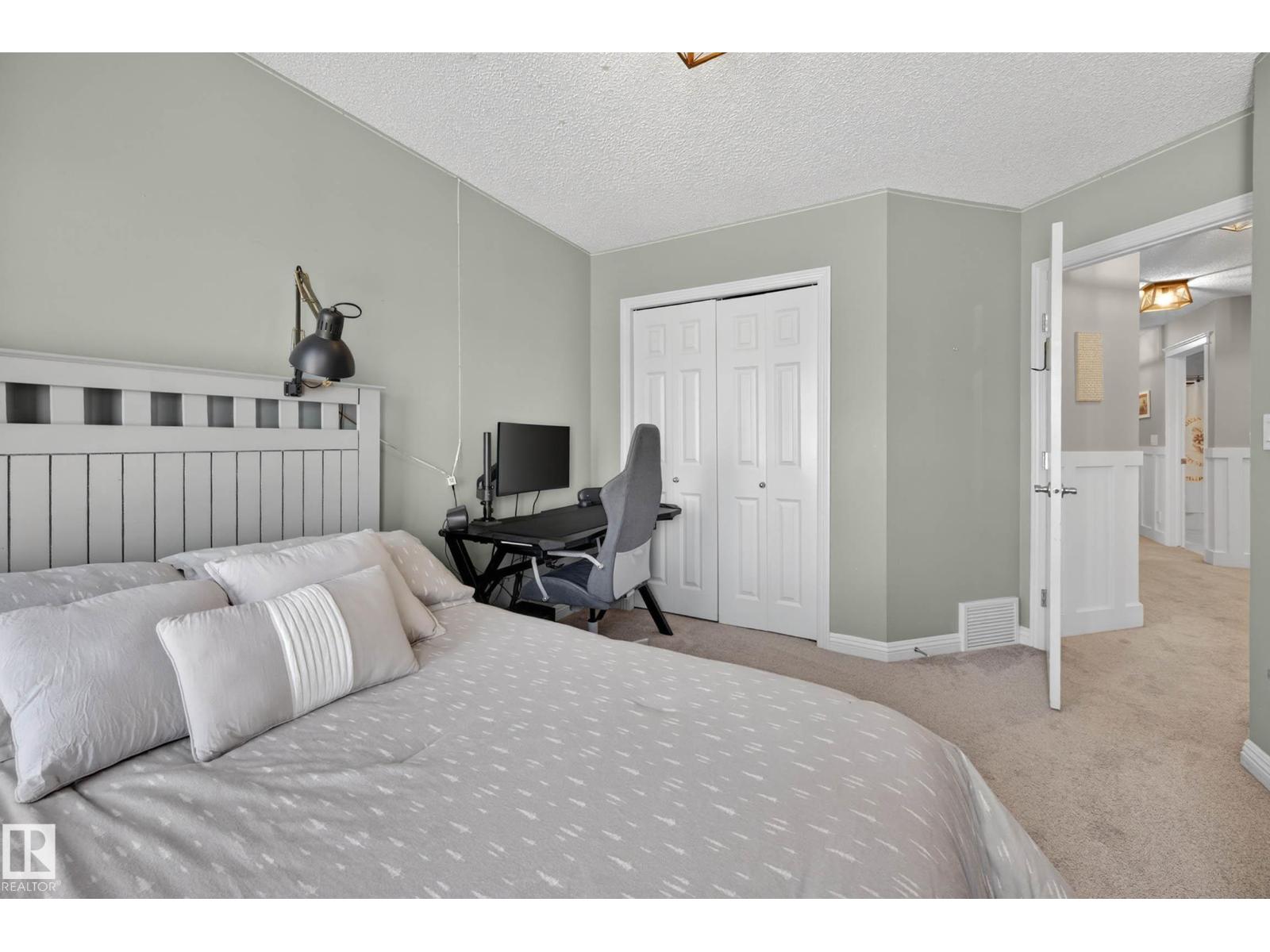 1110 Armitage Cr Sw, Edmonton, Alberta  T6W 0H2 - Photo 17 - E4484419