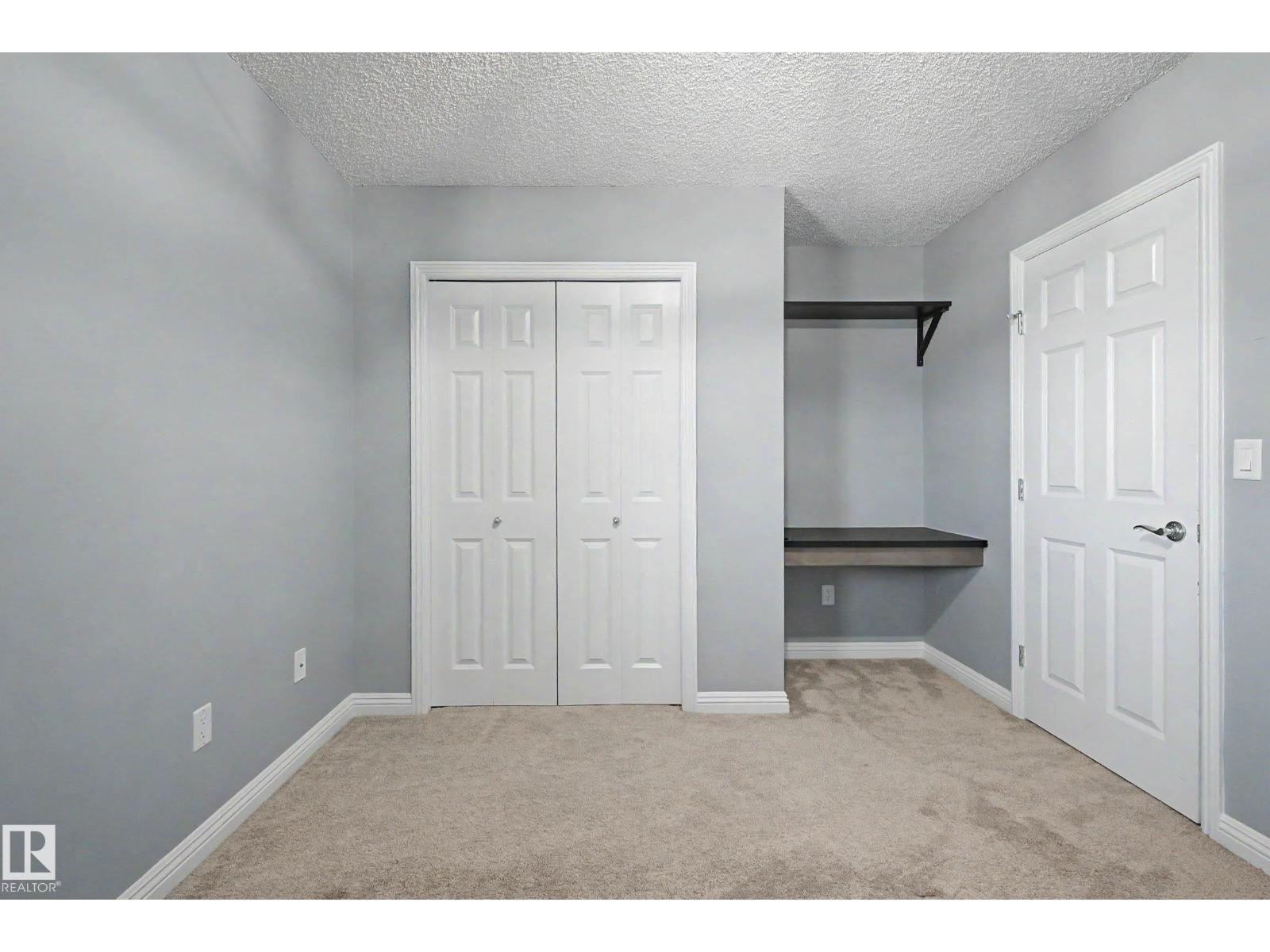 1110 Armitage Cr Sw, Edmonton, Alberta  T6W 0H2 - Photo 19 - E4484419