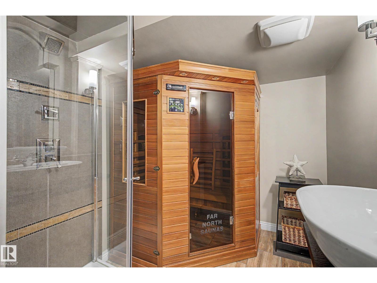 1110 Armitage Cr Sw, Edmonton, Alberta  T6W 0H2 - Photo 23 - E4484419