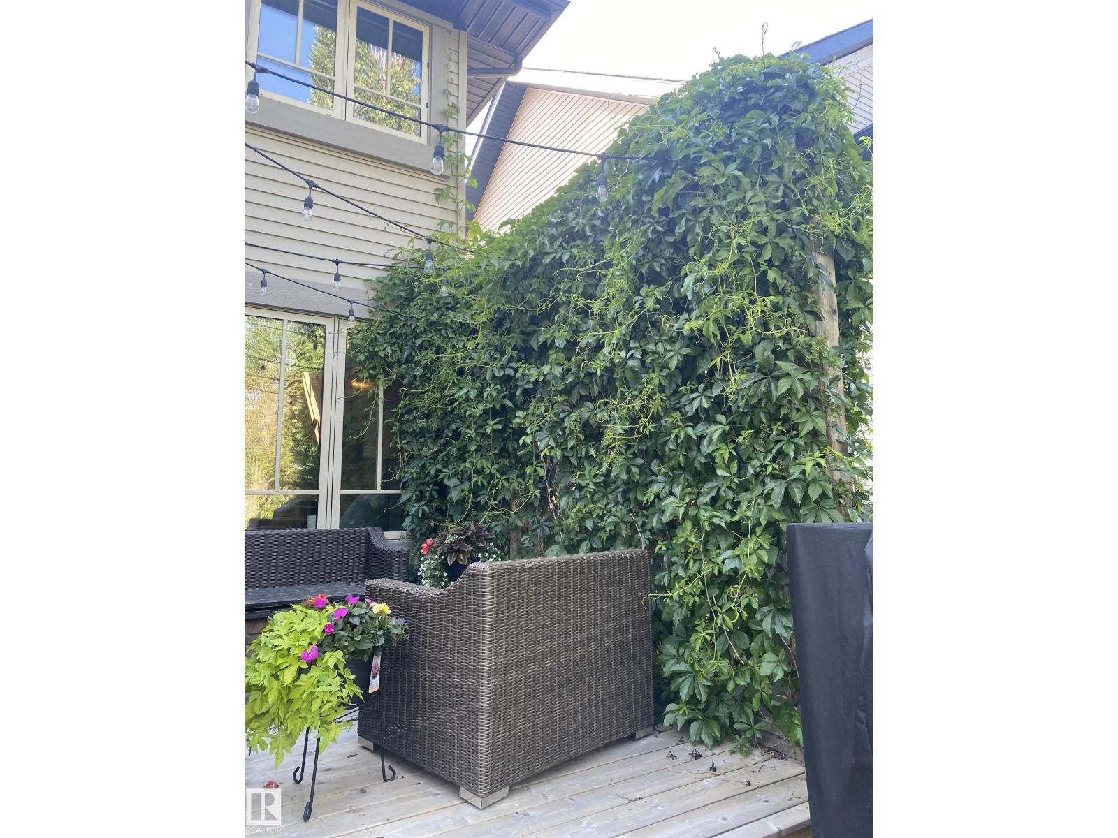 1110 Armitage Cr Sw, Edmonton, Alberta  T6W 0H2 - Photo 28 - E4484419