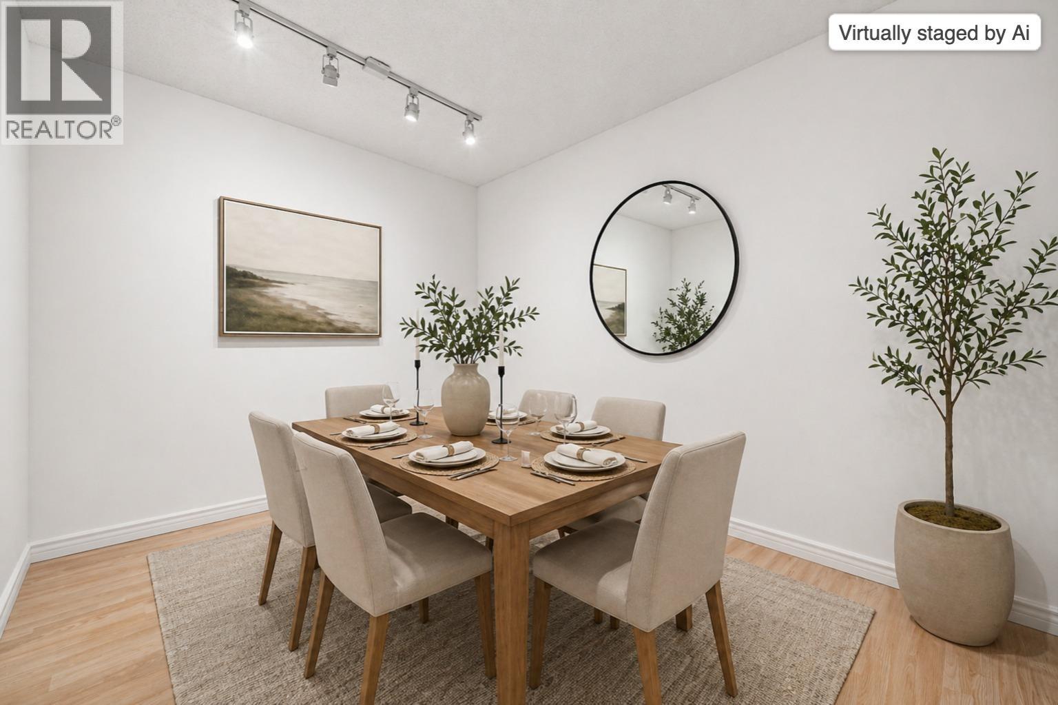 202 410 Agnes Street, New Westminster, British Columbia  V3L 1G1 - Photo 14 - R3116307