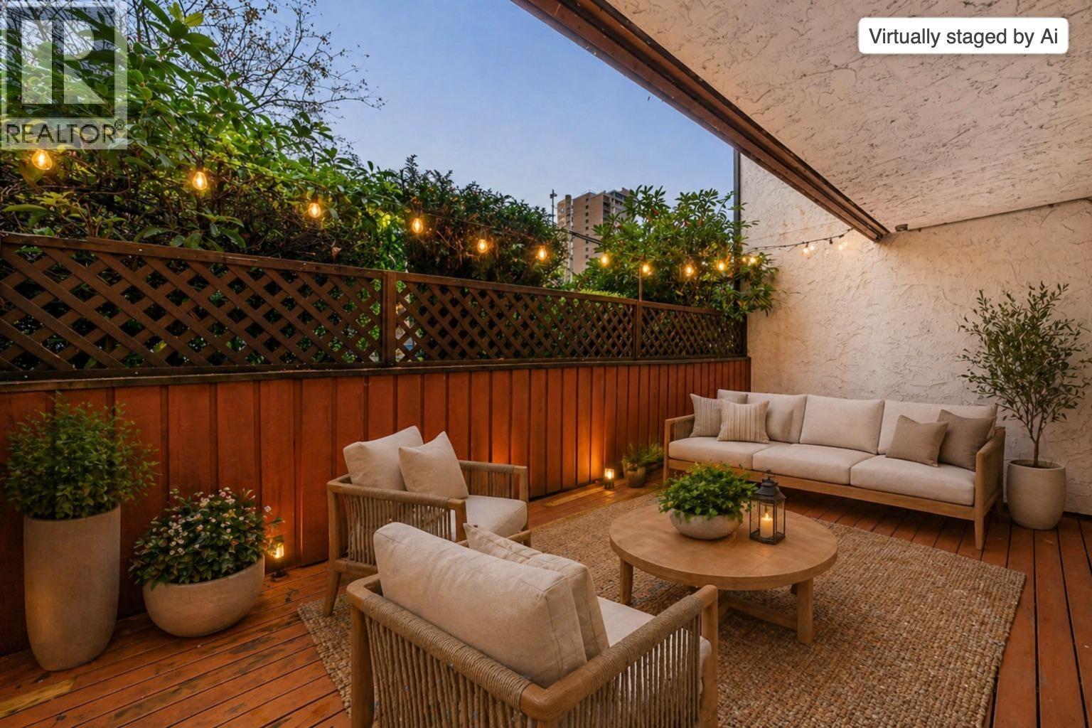 202 410 Agnes Street, New Westminster, British Columbia  V3L 1G1 - Photo 21 - R3116307