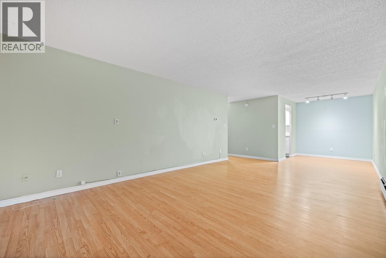 202 410 Agnes Street, New Westminster, British Columbia  V3L 1G1 - Photo 11 - R3116307