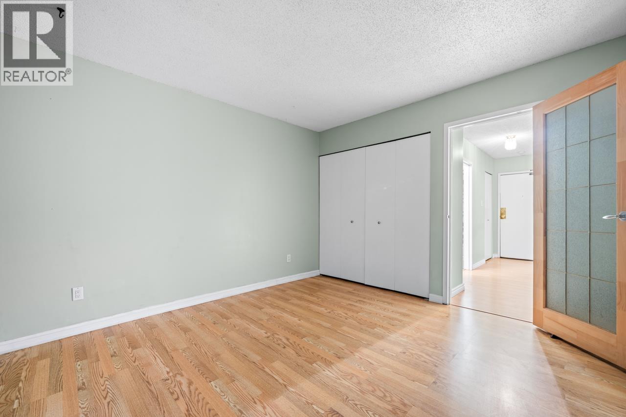 202 410 Agnes Street, New Westminster, British Columbia  V3L 1G1 - Photo 18 - R3116307