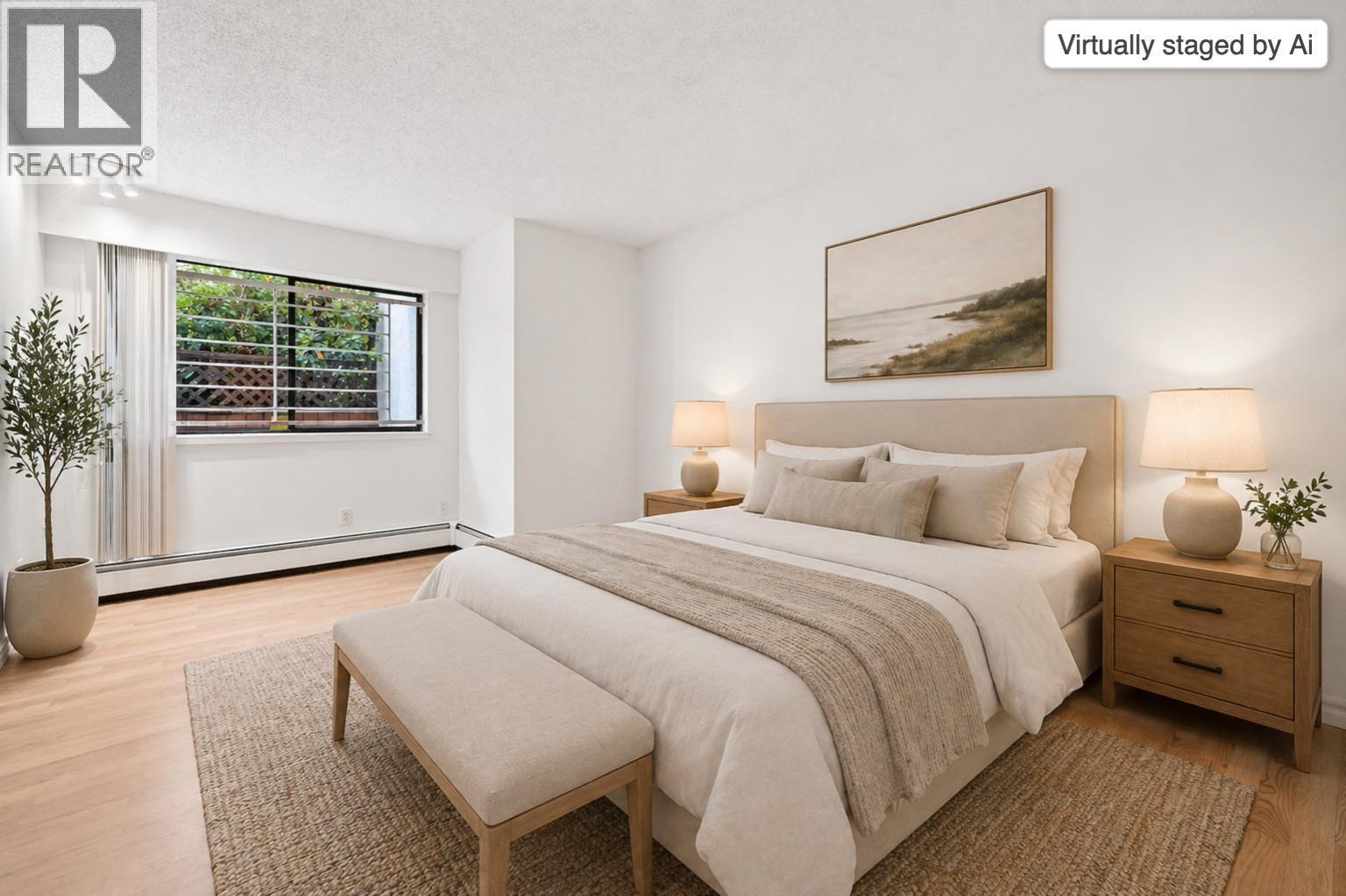 202 410 Agnes Street, New Westminster, British Columbia  V3L 1G1 - Photo 17 - R3116307