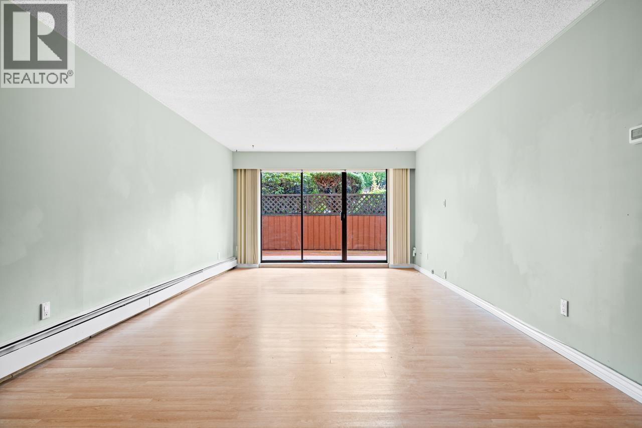 202 410 Agnes Street, New Westminster, British Columbia  V3L 1G1 - Photo 7 - R3116307