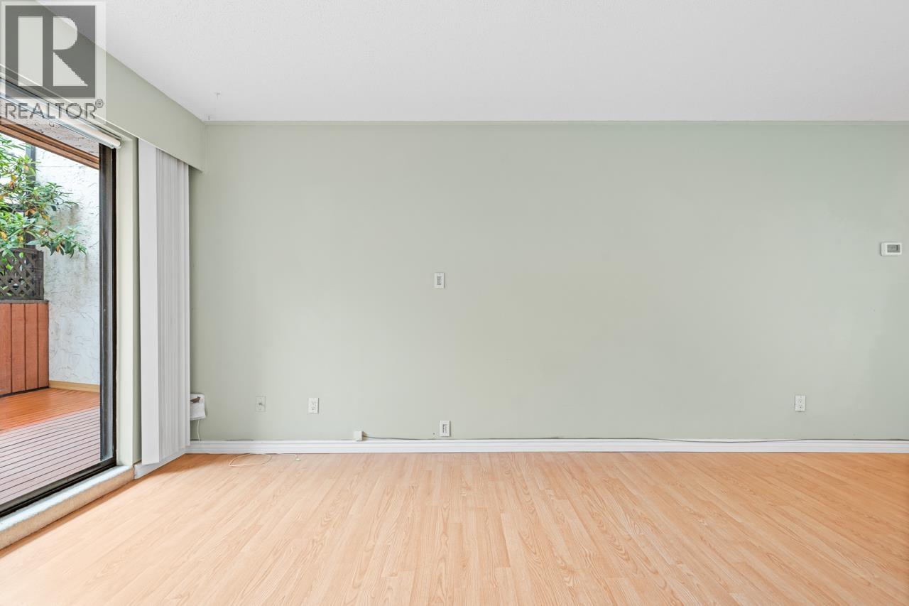 202 410 Agnes Street, New Westminster, British Columbia  V3L 1G1 - Photo 6 - R3116307