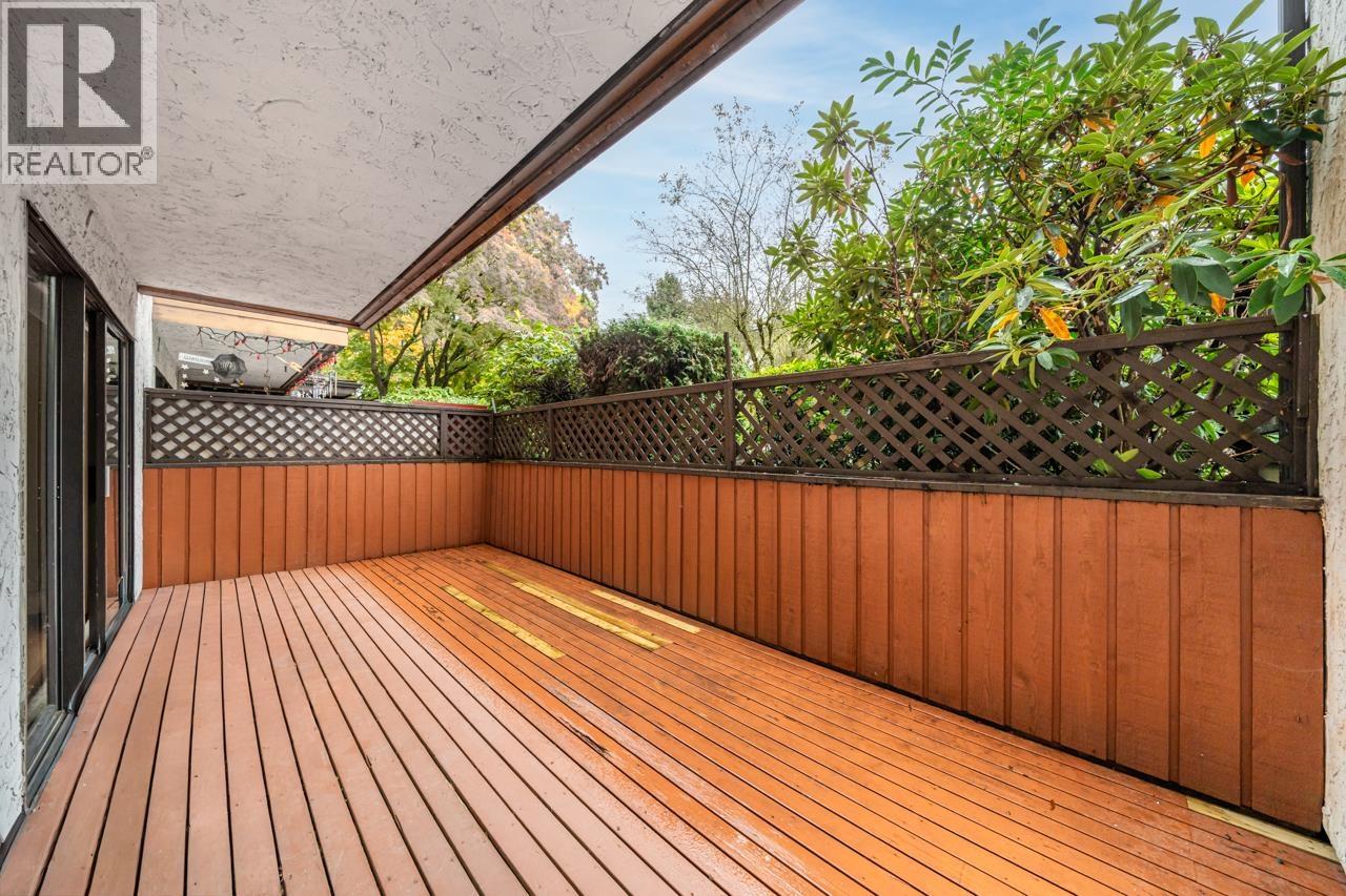 202 410 Agnes Street, New Westminster, British Columbia  V3L 1G1 - Photo 22 - R3116307