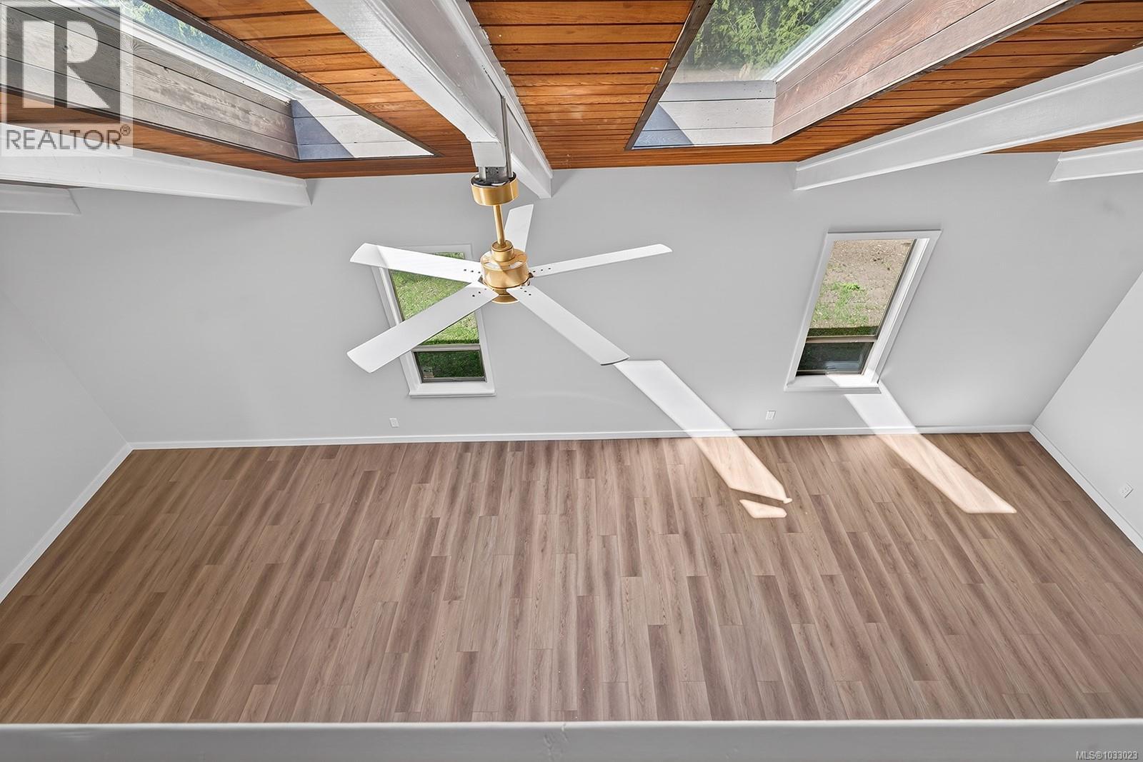 400 Manse Rd, French Creek, British Columbia  V9Y 2B2 - Photo 19 - 1033023