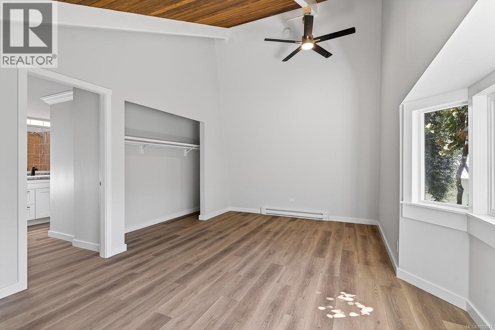 400 Manse Rd, French Creek, British Columbia  V9Y 2B2 - Photo 21 - 1033023