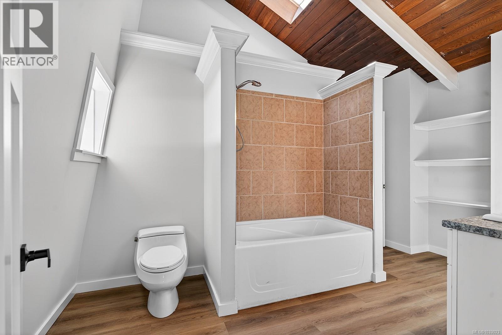 400 Manse Rd, French Creek, British Columbia  V9Y 2B2 - Photo 25 - 1033023