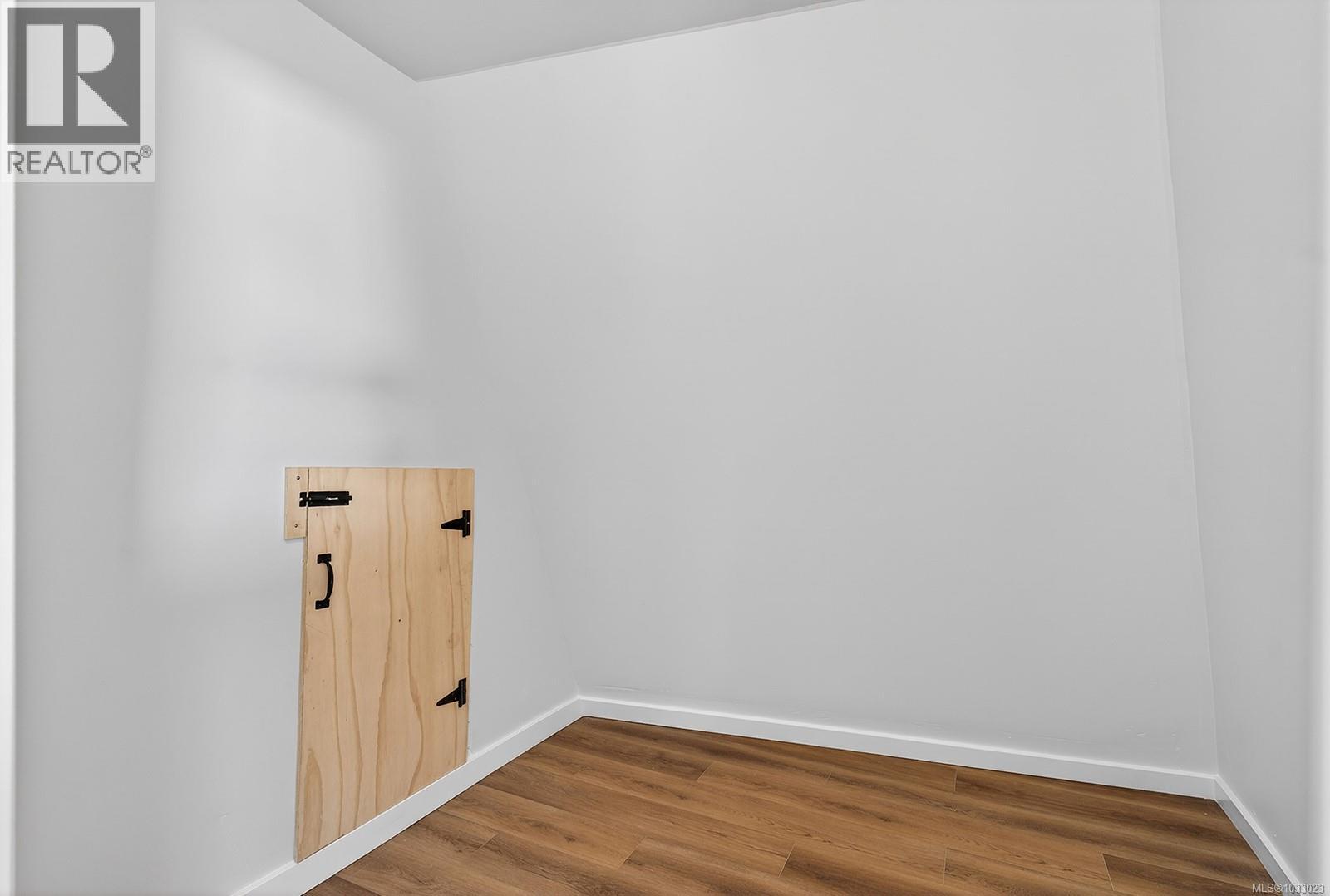 400 Manse Rd, French Creek, British Columbia  V9Y 2B2 - Photo 26 - 1033023