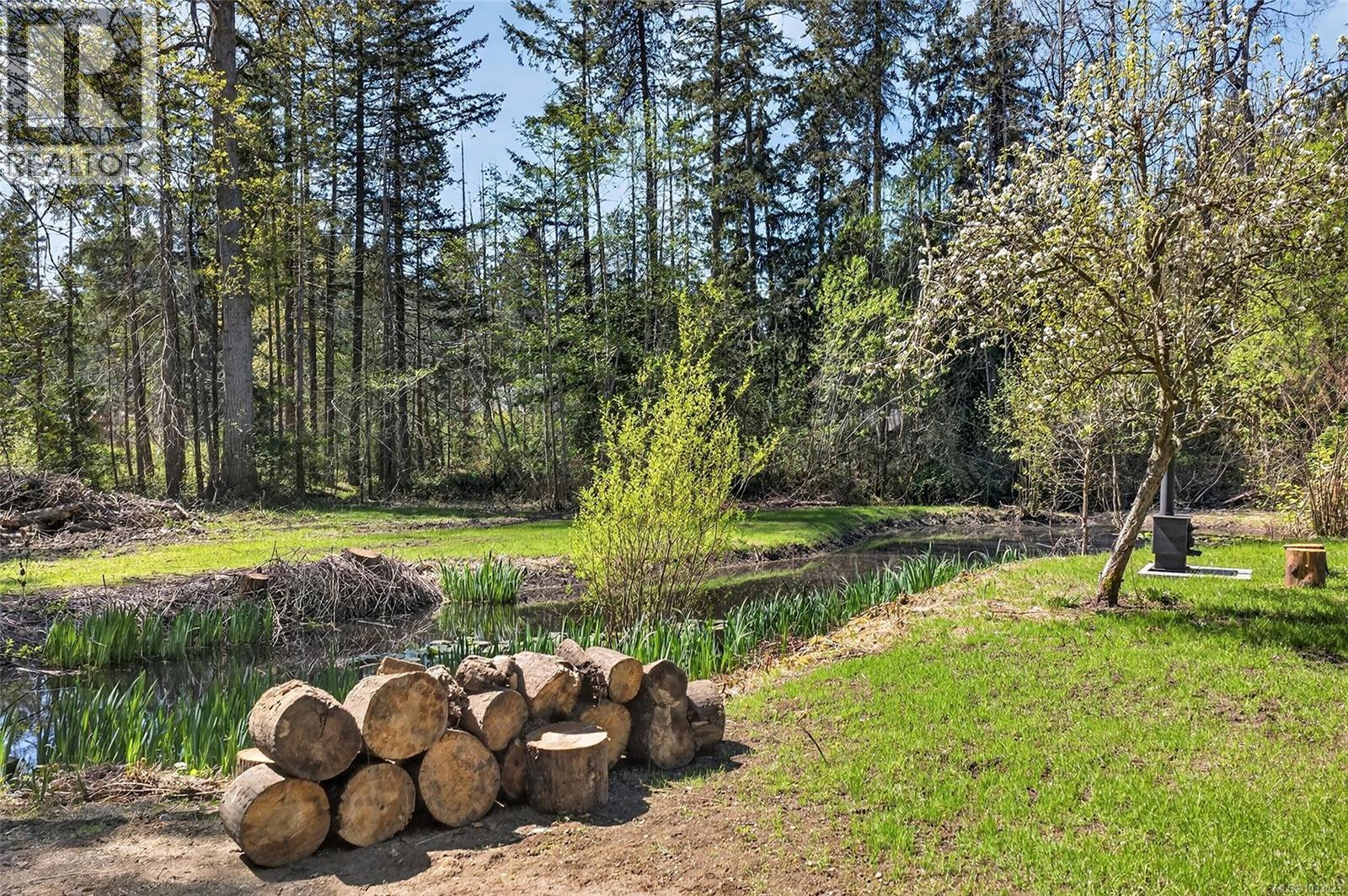 400 Manse Rd, French Creek, British Columbia  V9Y 2B2 - Photo 30 - 1033023