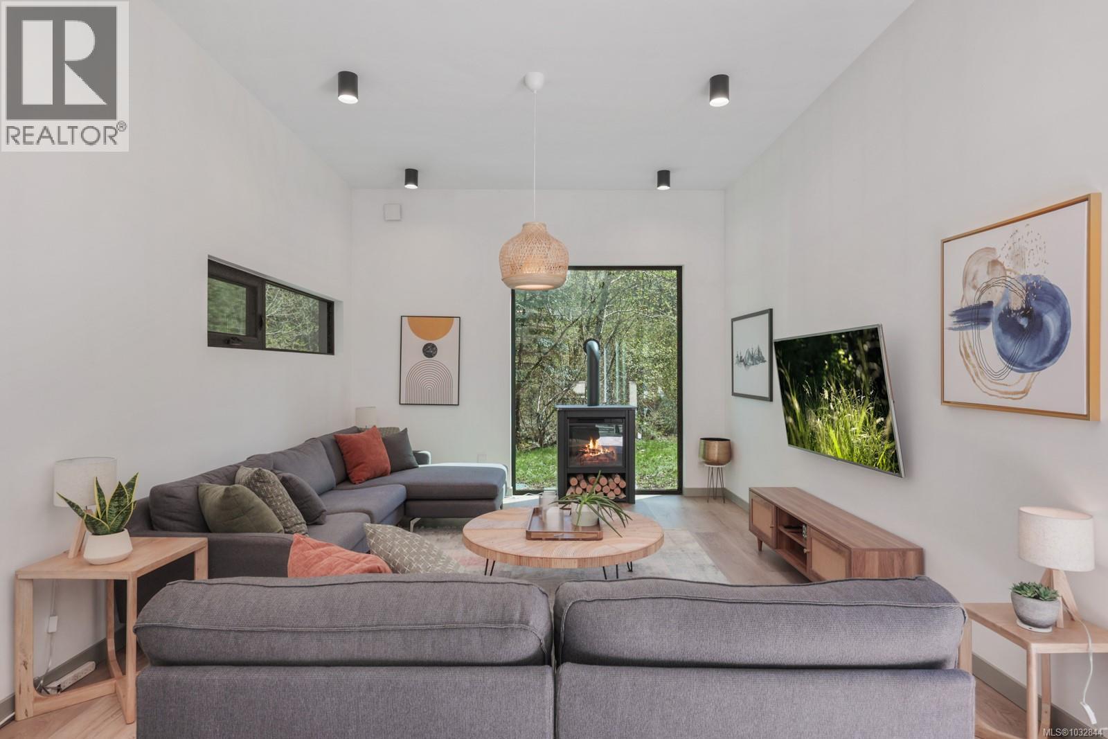 4638/4628 Forbidden Plateau Rd, Courtenay, British Columbia  V9J 1R3 - Photo 10 - 1032844